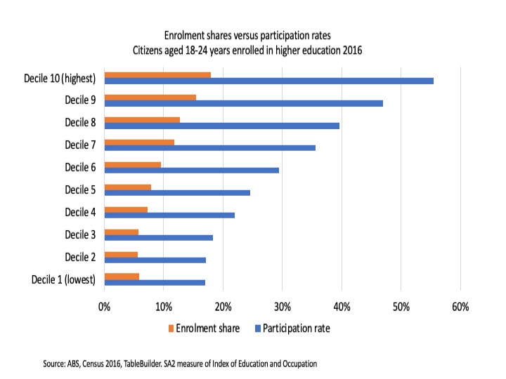 Andrew Norton tweet media