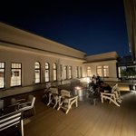 ツイートに含まれる画像