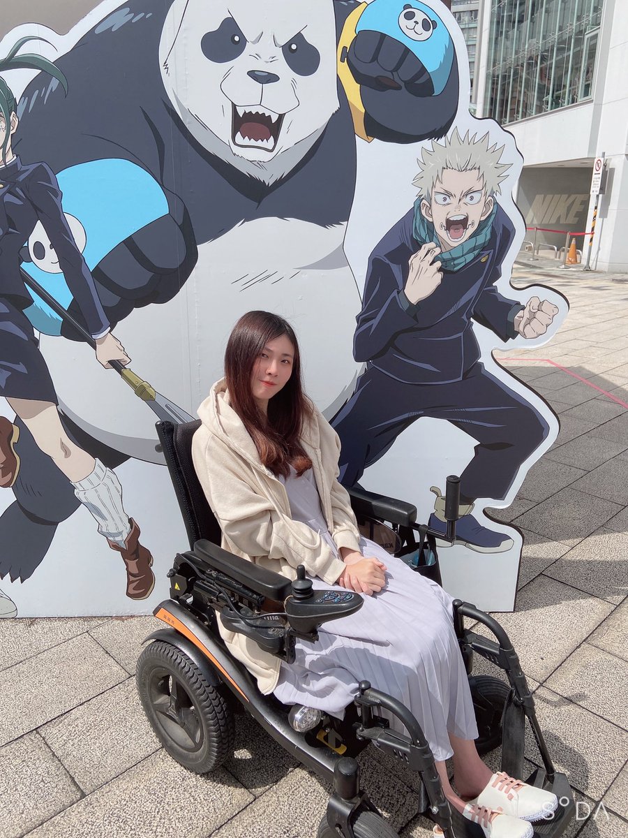 耶早上沒人趕快來拍
唉居在留言喔💗