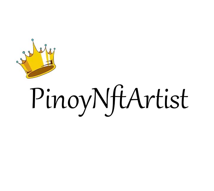 PinoyNFTArtist's tweet photo. PinoyNftArtist https://t.co/2bKWNM9z3a