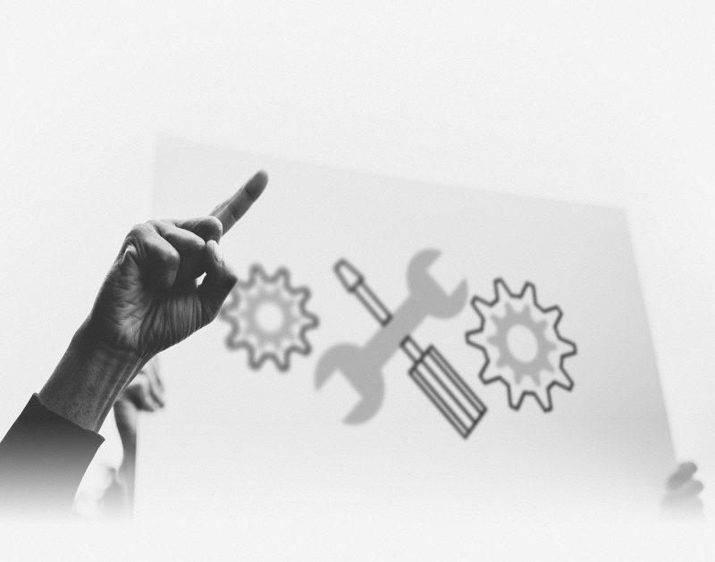 Конец сервисного обслуживания электроники в России — политический момент
 Как политика отменила сервисное обслуживание электроники в России и почему полиция может устраивать рейды  ...
Хештеги #Mobilereviewcom #Аналитика #Бытоваятехника #сервисы 
Ссылка txnp.ru/xW8