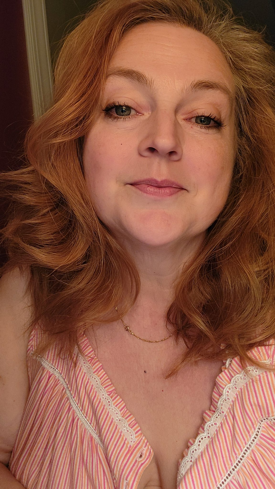 JJ $3 OF🤩 Horny BBW Hotwife 81K😈 on Twitter: "Getting sleepy, night