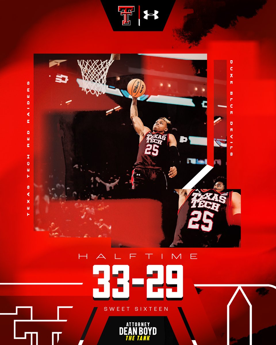 Let's keep this going!