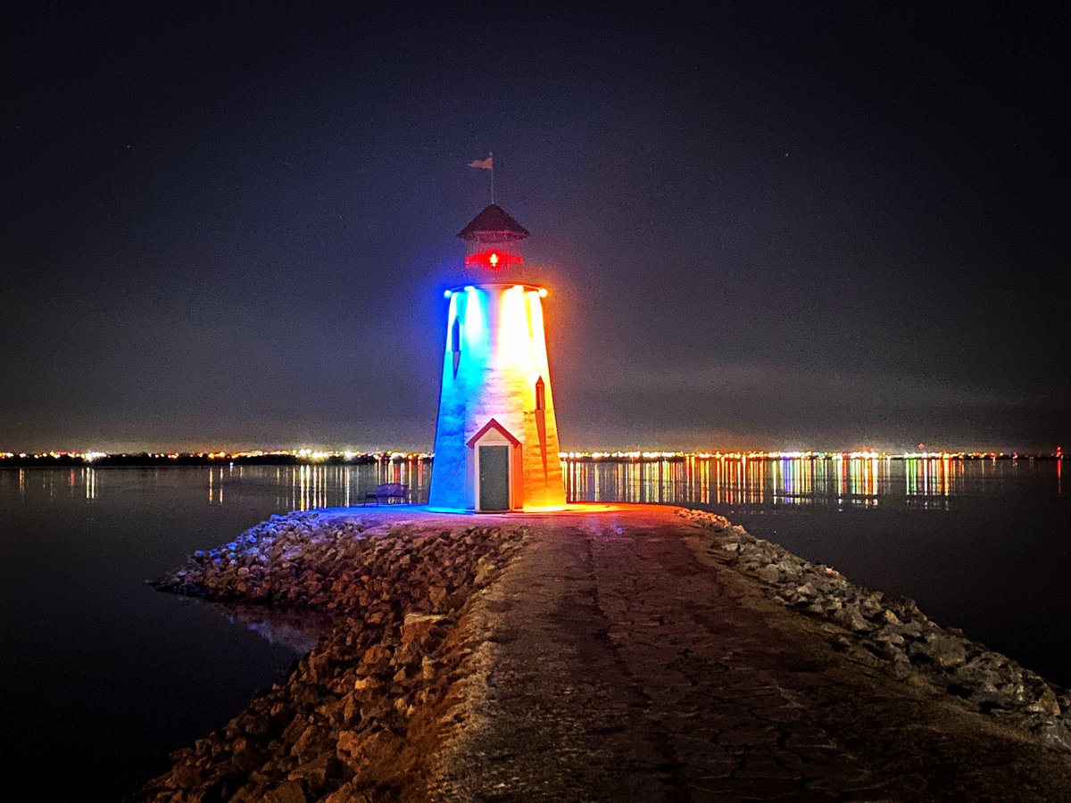 davidfholt's tweet image. Glory to Ukraine.