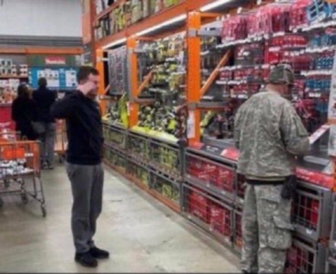 ワンピース１０４４話 海外の反応 ルフィ遂に覚醒 ゴムゴムの実の秘密に過去最高に盛り上がり狂う海外勢 とっとらんど 海外反応ぶろぐ