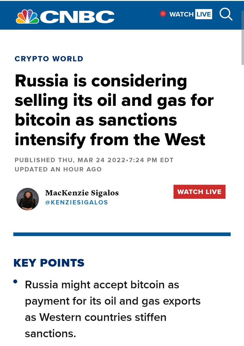 Vijay Boyapati tweet media