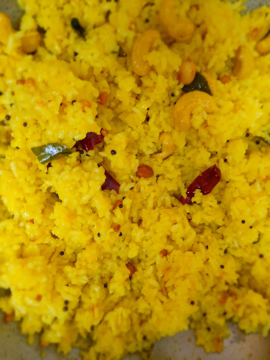 HimaLovesNature's tweet photo. Mango is an Emotion

#MangoRice 😍🤩
#food
#foodie https://t.co/HAhgp4W3RJ