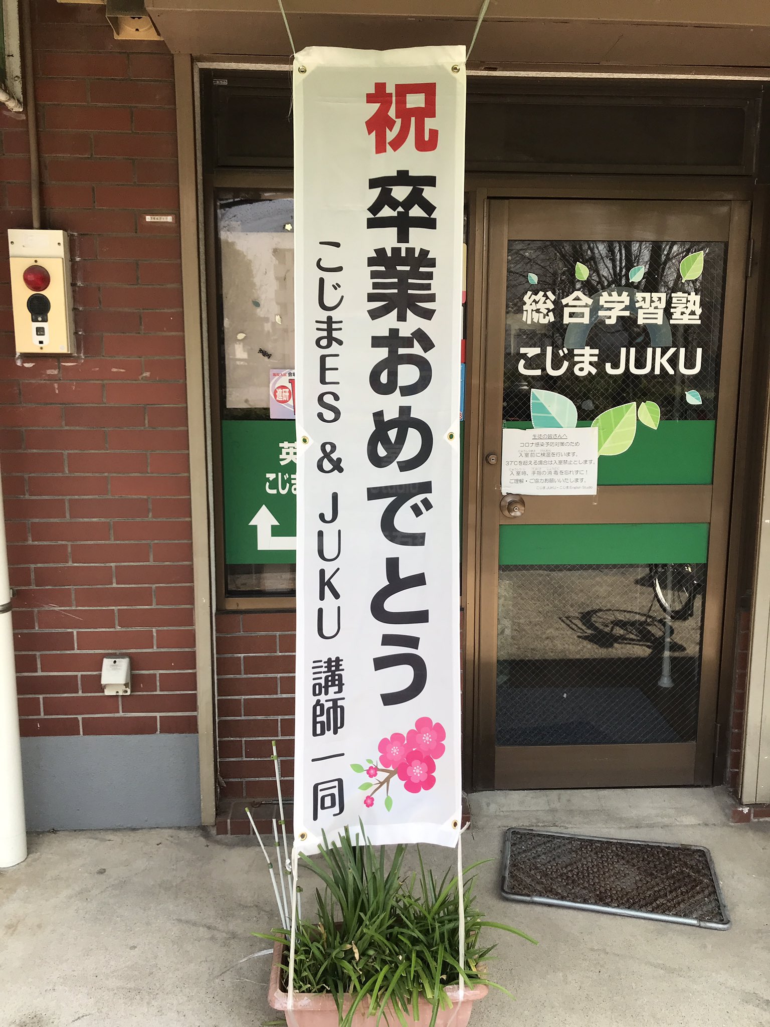 T7cd0erpuhkzom