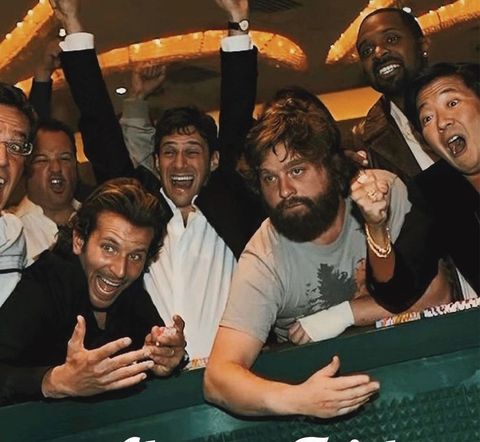 Altcoin Daily tweet media