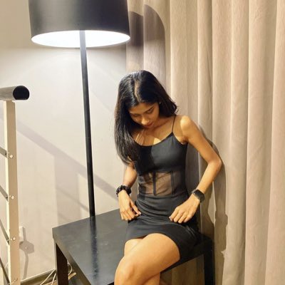 RubyyyMs's tweet photo. Under maintenance. https://t.co/qwQVxYaSfc