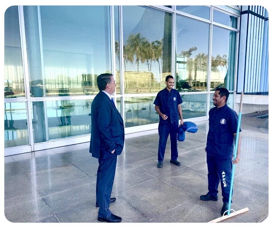 Ana Rosa 🙋🏻‍♀️🇧🇷 tweet media