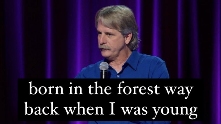 Evil Harry Jun tweet media