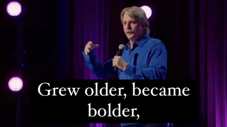 Evil Harry Jun tweet media