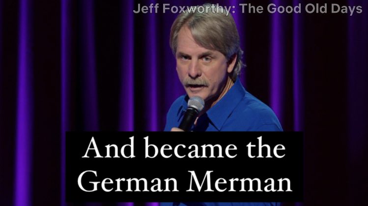 Evil Harry Jun tweet media