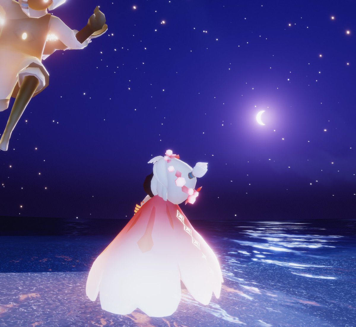 星の子 画像 最新情報まとめ みんなの評価 レビューが見れる ナウティスモーション 5ページ目