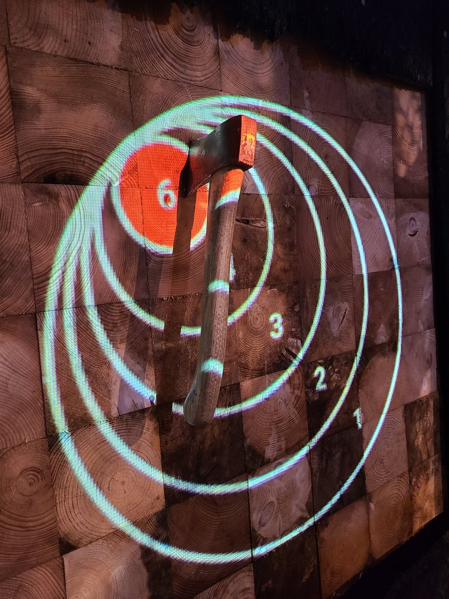 vanilla_c00kie's tweet photo. Feeling better, so worked on some kill shots tonight! #blueteamfit #wehackhealth #apocalypseprep https://t.co/xHCOtNmVwj