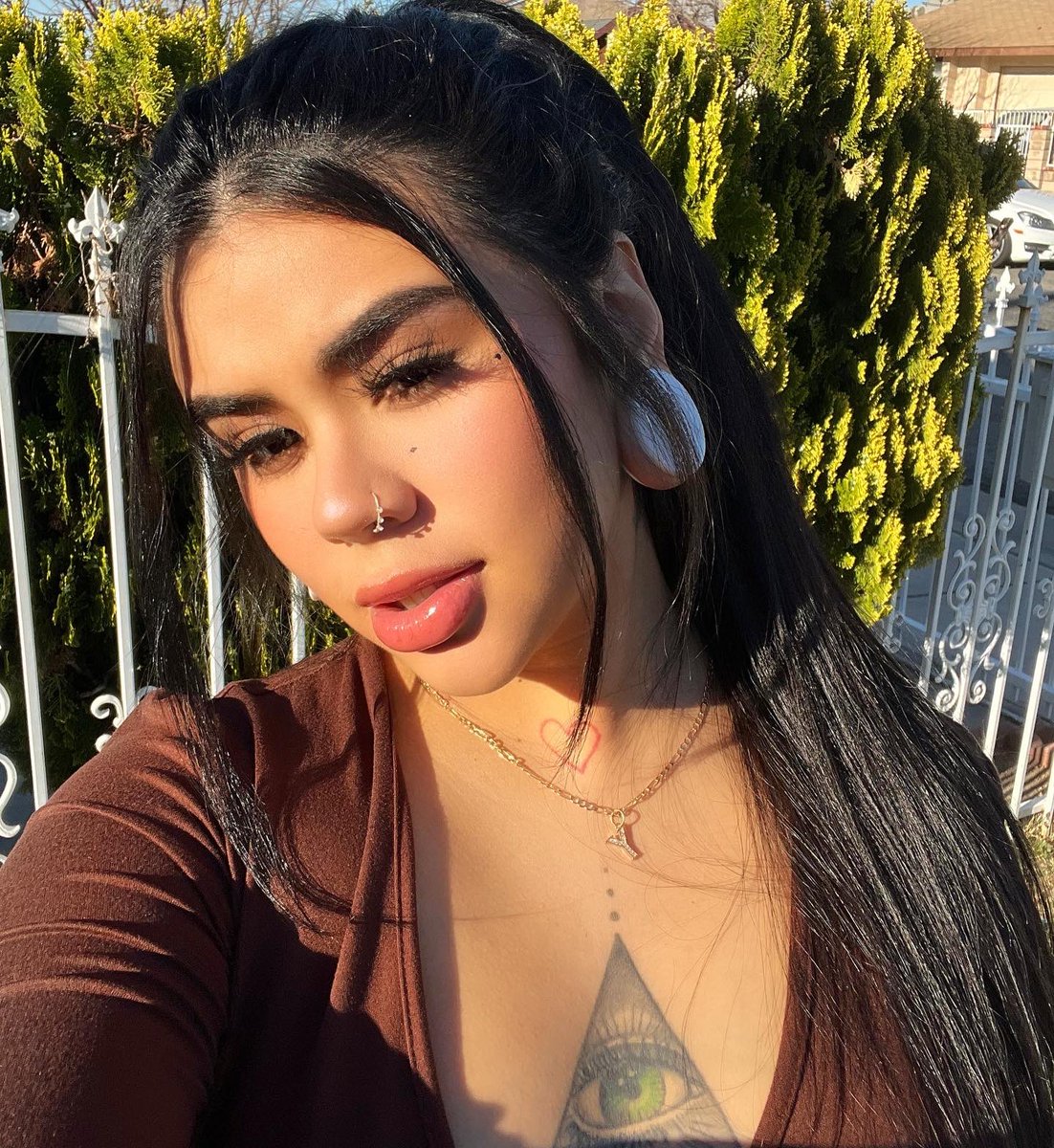 Yuleema Imaginee Instagram 2022