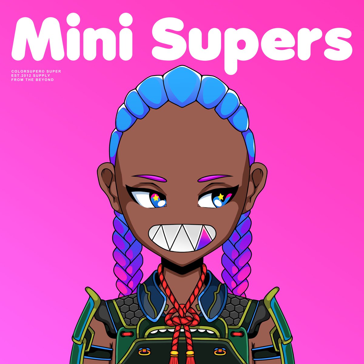 chainchain 💎 tweet media