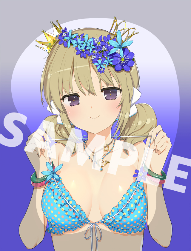 スタイルズ(STYLES) 閃乱カグラ マウスパッド | dizmekaro.com