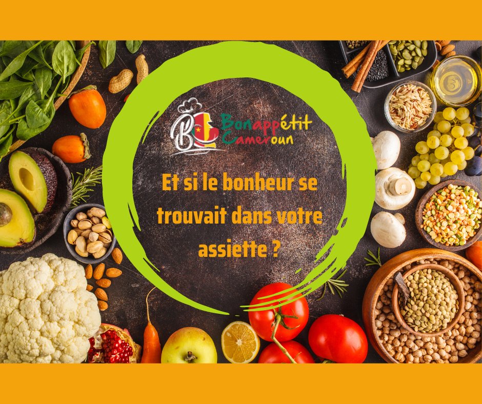BonapptitCamer1's tweet photo. Bonne semaine
#Monday #MondayMotivation #MondayMorning https://t.co/ZAaEEw8SIc