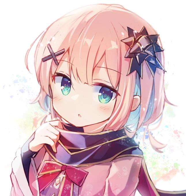 もんも!!!!
#千代田桃生誕祭2022 