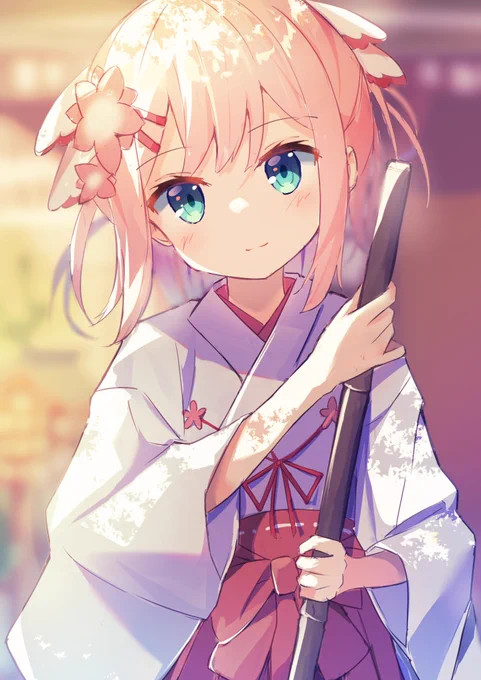 もんも!!!!
#千代田桃生誕祭2022 