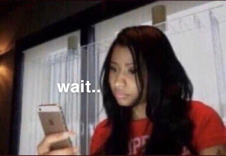 LadanKay's tweet image. 1044 dropped im shakingggggg #ONEPIECE1044