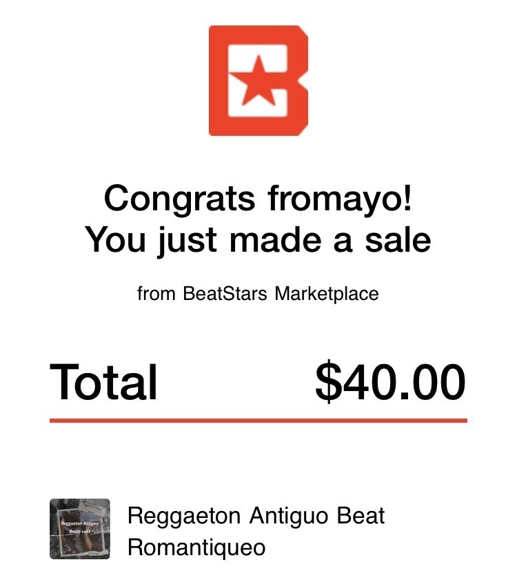 fromayobeats tweet media