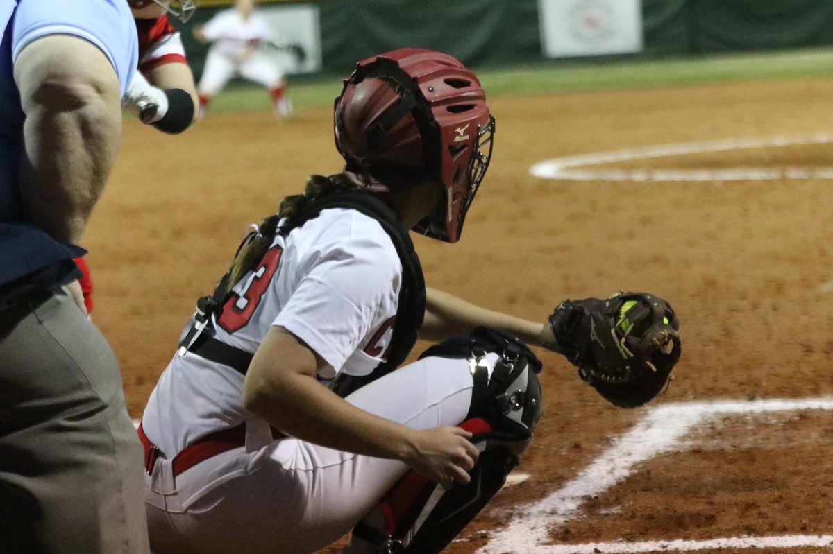 one last ride with the clones