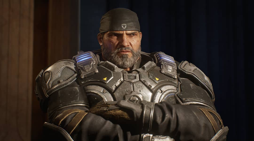 GearsOfWars111's tweet photo. 💕
#GearsOfWar https://t.co/HaFKK1HiEx