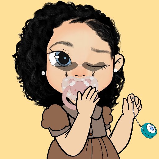 What is Code name public school? 
I made this initiative to donate supplies to public schools! There are 2 ways to support this initiative! 

TBK Mini Keys opensea.io/collection/tbk…

BLM 1of1 opensea.io/collection/cod…

Keep on reading ! 👇

#NFTartist #WomenInNFTs