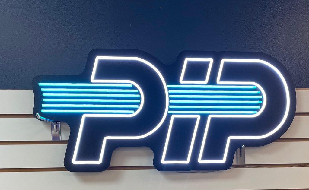 PIP Printing FTL (@pipftl) / Posts / X