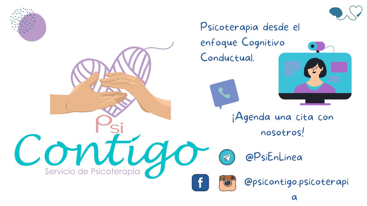 PsiEnLinea_'s tweet photo. Hablemos del Estafador de Tinder https://t.co/qJvz9oHnTn a través de @FacebookWatch https://t.co/FyVXSvGge4