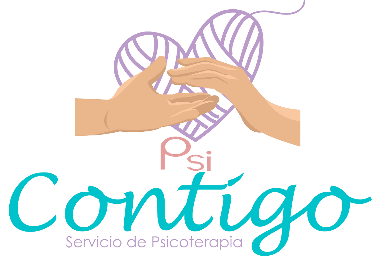 PsiEnLinea_'s tweet photo. Hablemos del Estafador de Tinder https://t.co/qJvz9oHnTn a través de @FacebookWatch https://t.co/FyVXSvGge4