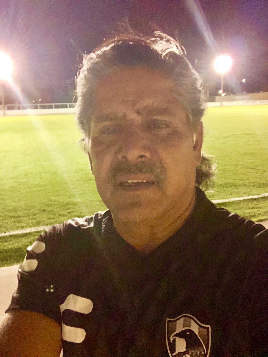 Después del covid, haber que pasa.? Saludos para todos.