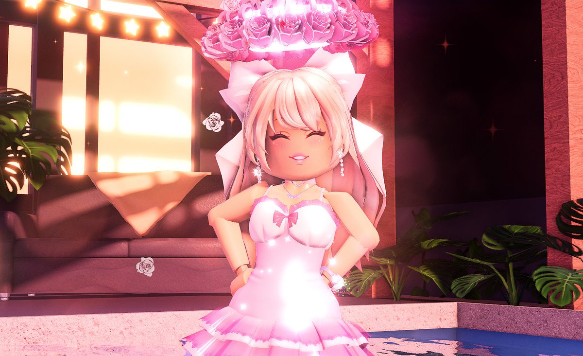 loveamilee's tweet photo. valentines halo 2019 giveaway!

• follow me + @ReesesBeGreases 
• like + retweet https://t.co/vFooOEVrbL