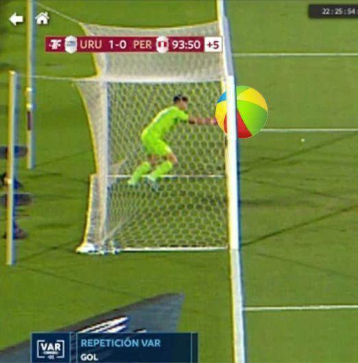 Pa mi no entro!! Jajaj