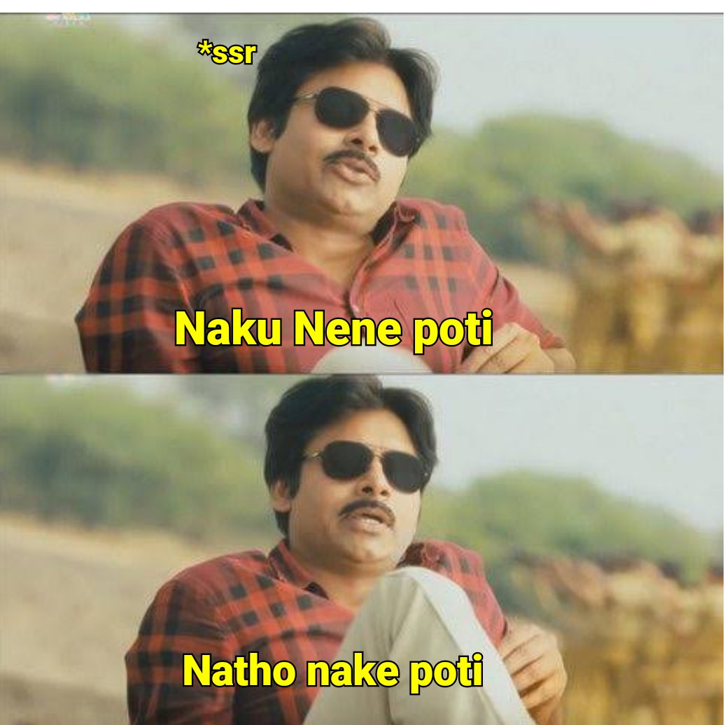 AjaySigireddy's tweet photo. @tweetakuluu 
#RRR 
#NTR https://t.co/SaPU1rumsK