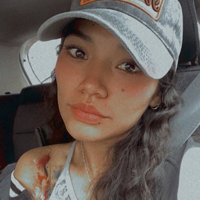 ThalyJS tweet picture