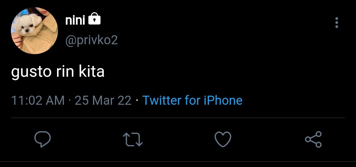 ligaayaa_a's tweet photo. #Jenkai filo au wherein

Kai had a long time crush on Jennie, but little did he know Jennie also had a feelings for him.

p.s cheesy po ito masyado, bored lang ako sa aking life kaya ko 'to gagawin. Tatapusin ko po ito promisee<33 https://t.co/GdhHW2HKQH