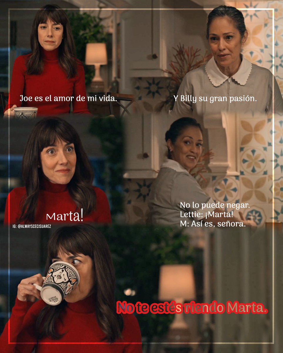 alwayscecisuarez 🇲🇽 tweet media