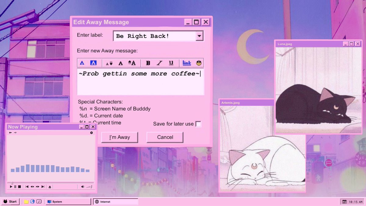 Angel's Designs ~Commissions are open!~ tweet media