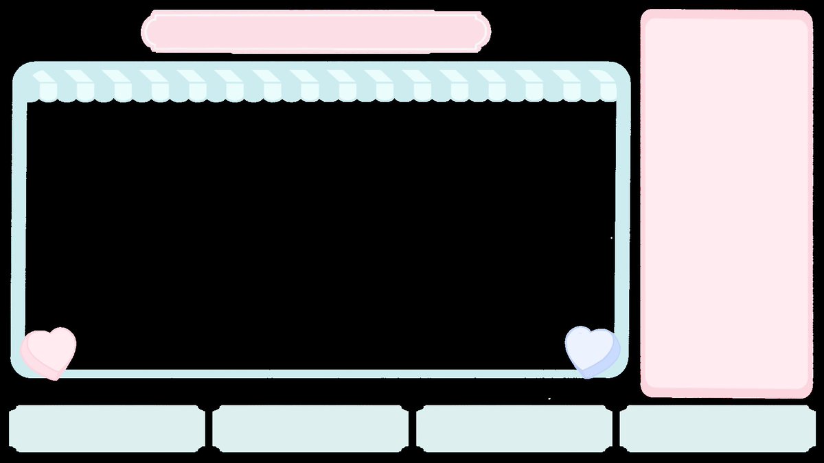 Angel's Designs ~Commissions are open!~ tweet media