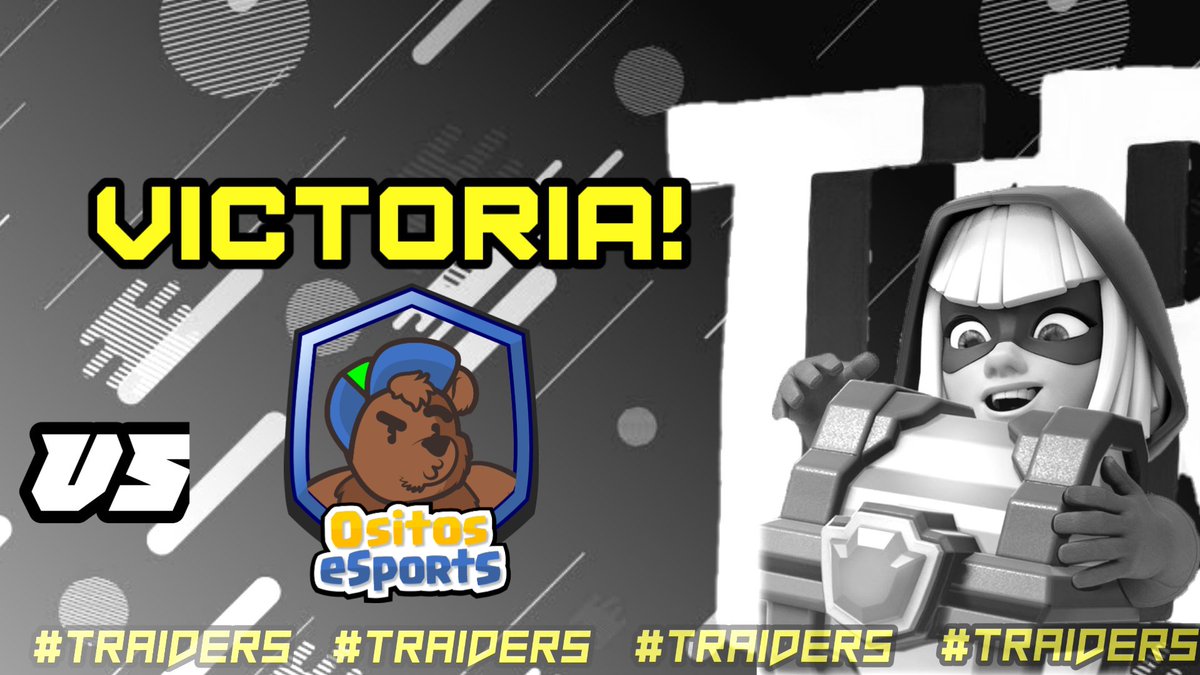 Thunder raiders ⚡ (@thunder_raiders) on Twitter photo Hoy jugamos la @EmpireLeague4
Ganando ✅ 2-0
<a href="/sildezcr/">Jose Hernández</a> 1-0
@emiliocu_e
<a href="/KevynLeonardo_/">KevynLeonardo:)</a> 1-0
<a href="/CrKingbairon/">King™</a> 3-1 Hoy jugamos la @EmpireLeague4
Ganando ✅ 2-0
<a href="/sildezcr/">Jose Hernández</a> 1-0
@emiliocu_e
<a href="/KevynLeonardo_/">KevynLeonardo:)</a> 1-0
<a href="/CrKingbairon/">King™</a> 3-1