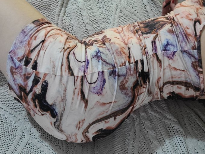 #AmandaInSav #PussyFatAssFatter #Hinesville #Meet #ContentCreator #Content #onlyfans #porn #adult #explicit<a href="/tag/amandainsav"class="tags">#AmandaInSav</a><a href="/tag/pussyfatassfatter"class="tags">#PussyFatAssFatter</a><a href="/tag/hinesville"class="tags">#Hinesville</a><a href="/tag/meet"class="tags">#Meet</a><a href="/tag/lingerie"class="tags"><span>#lingerie</span></a><a href="/tag/thursday"class="tags"><span>#thursday</span></a><a href="/tag/thick"class="tags"><span>#thick</span></a><a href="/tag/savannah"class="tags"><span>#savannah</span></a><a href="/tag/yummy"class="tags"><span>#yummy</span></a><a href="/tag/porn"class="tags"><span>#porn</span></a>
