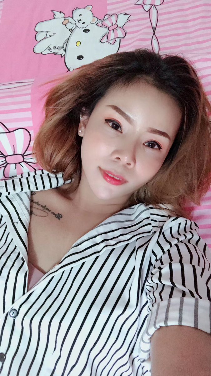 Tangmo72775563's tweet photo. สวัสดีคะ… 🍉แตงโม🍉
💆‍♀️นวดอิสระ.. นวดผ่อนคลาย
🏩ฟรีห้องส่วนตัว จอดรถสะดวก
⏰เวลาทำงาน 10.00-20.00 น
📞ติดต่อสอบถามนัดจองคิว
🆔may7496 
#นวดพัฒนาการ
#นวดอิสระ 
#นวดเพื่อสุขภาพ
#นวดน้ํามัน 
#นวดไทยรีดเส้น
#นวดสุขุมวิท
#นวดลาดกระบัง
#นวดรามคําแหง 
#นวดพระรามเก้า https://t.co/tJEfxwWQJi