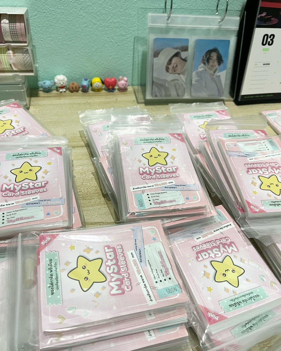 ₍•ʚ•₎ pukpikJK ₍•ʚ•₎ tweet media
