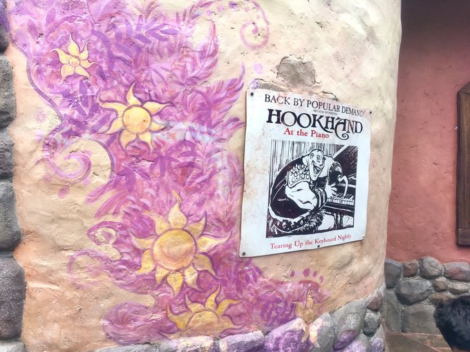 ラプンツェル 高画質 のtwitterイラスト検索結果 ラプンツェル 高画質 のtwitterイラスト検索結果