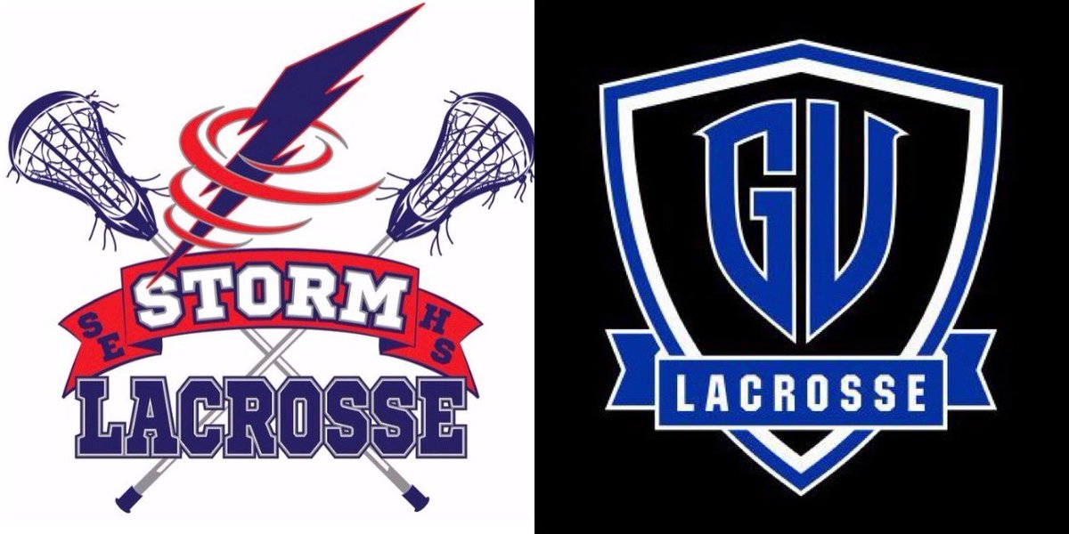 SEHSLacrosse's tweet photo. Dress for Winter π₯Ά We have games at Geneva HS Burgess Field π₯ Friday evening March 25th JV Game starts at 5pm & Varsity at 7pm Come out and support the Boysβ€οΈβπ₯ #weloveourfans #growthegame #playingintherain #checktheweather https://t.co/SgYwxyCl69