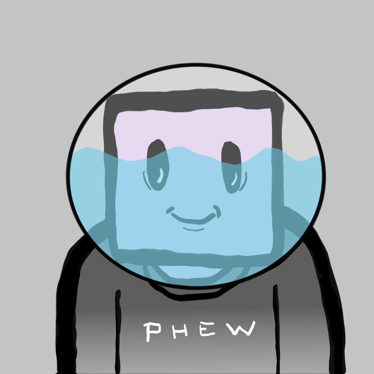 boxbropunk's tweet image. Number 104

#NFT #NFTs #NFTCommunity #nftcollector #NFTcollections #boxbropunks